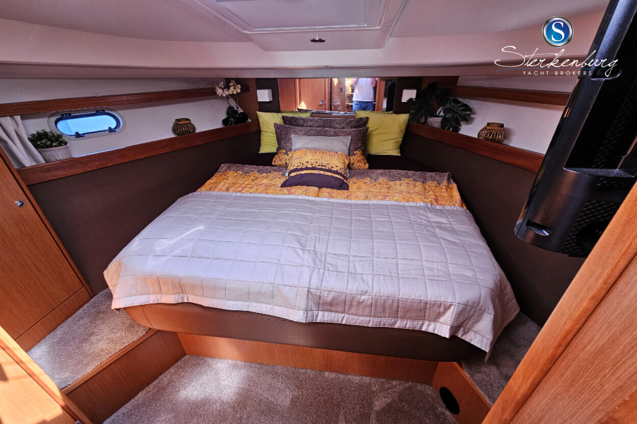 foto: 68 Bavaria 43 HT