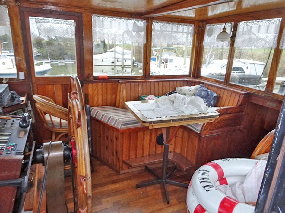 foto: 21 Luxe Motor 23.09 met CBB