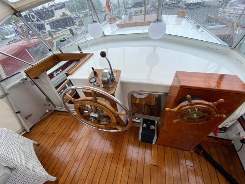 foto: 5 Pikmeerkruiser    1150