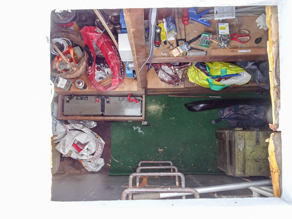 foto: 24 Motortjalk 16.00