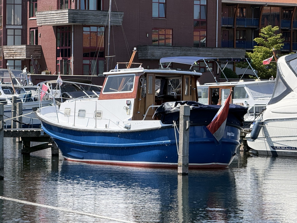 foto: 24 Polymore 770