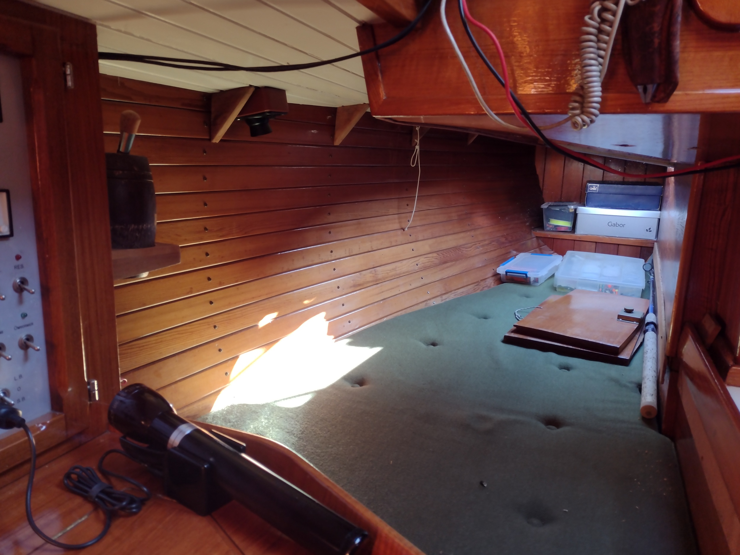 foto: 39 Stalen Kits 11.25