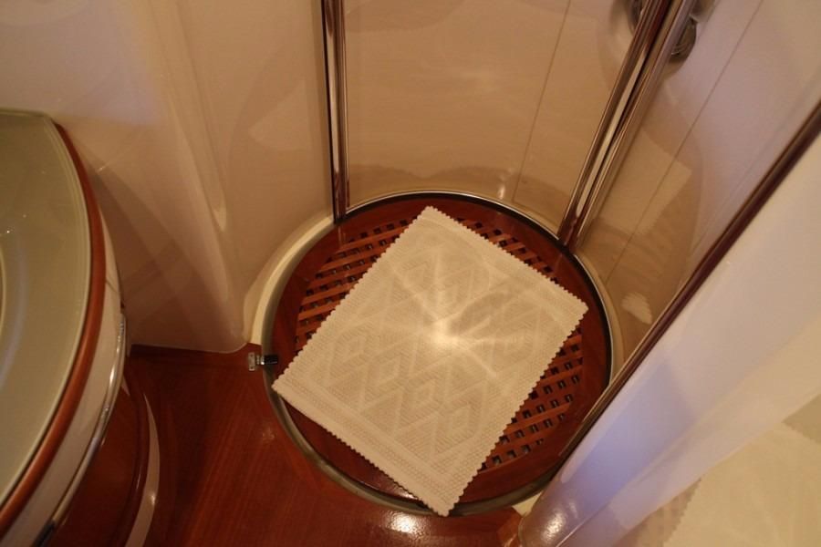 foto: 7 Azimut 62 Evolution