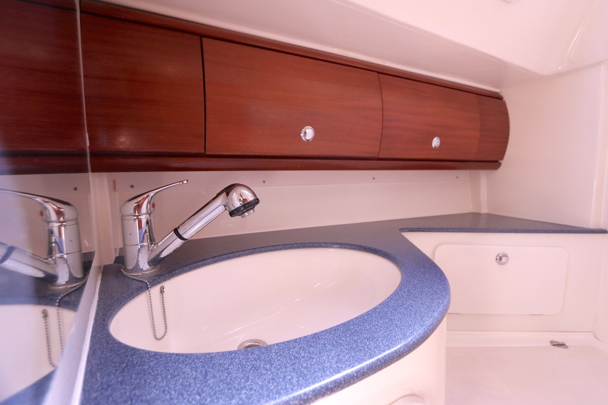 foto: 19 Bavaria 36-2 Cruiser