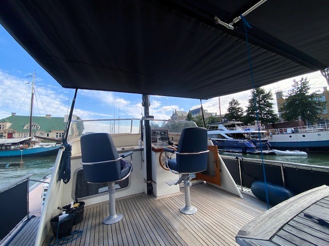 foto: 66 Kempala Kotter 13.50