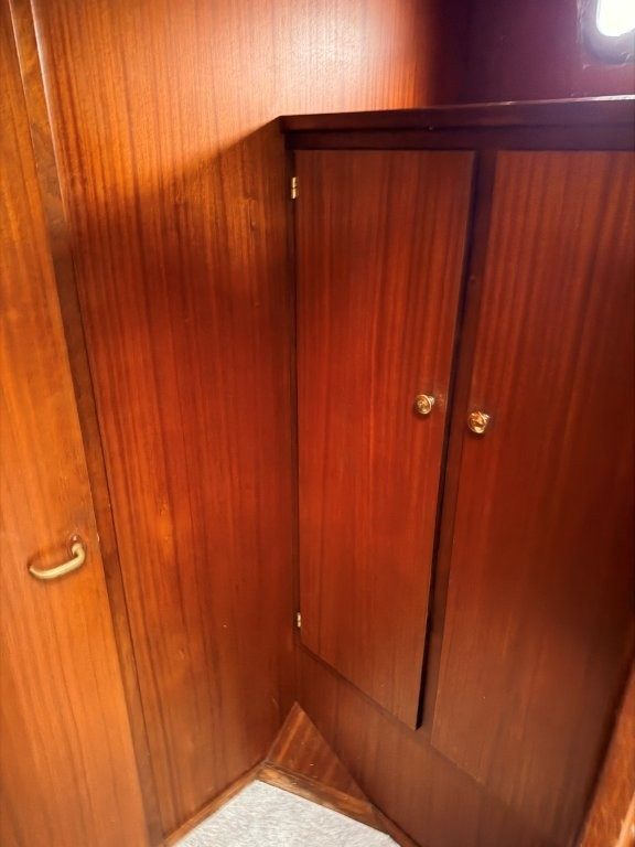 foto: 17 Valkkruiser 1400