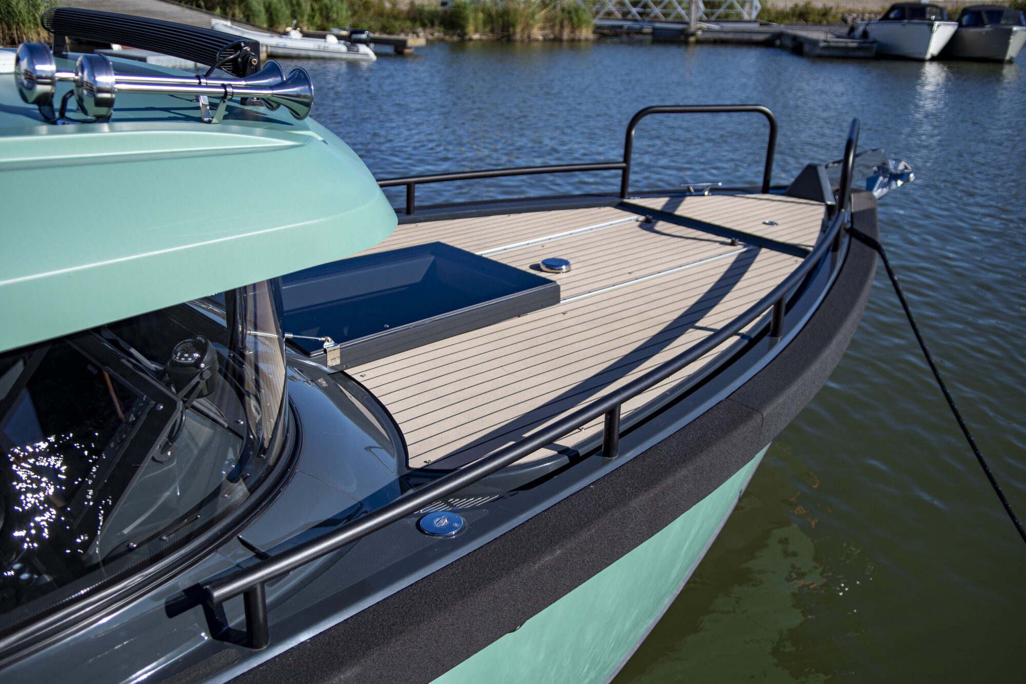 foto: 16 Arksen Arksen 30