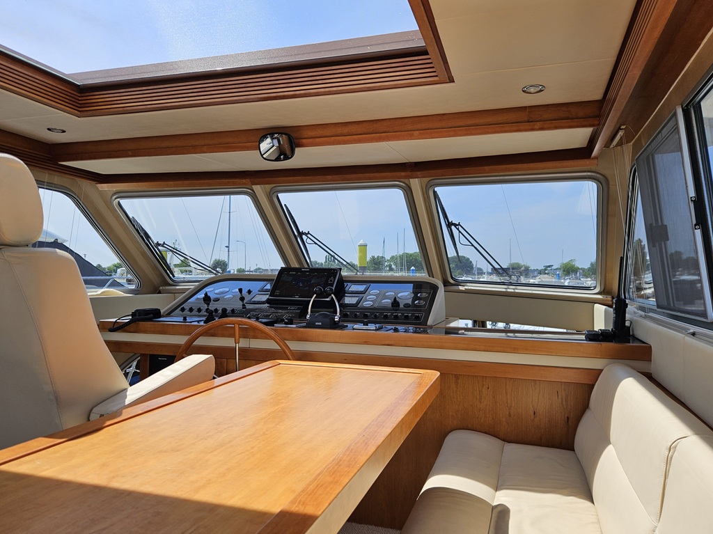 foto: 23 Valk Continental