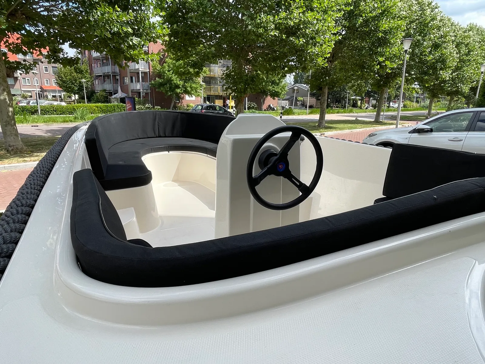 foto: 5 Admiral 480xl