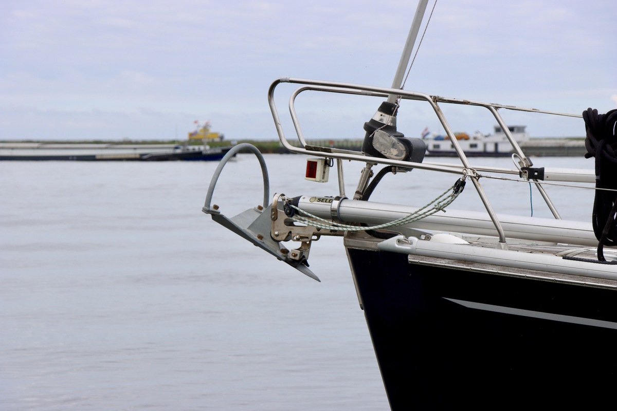 foto: 23 Bavaria 43 Cruiser