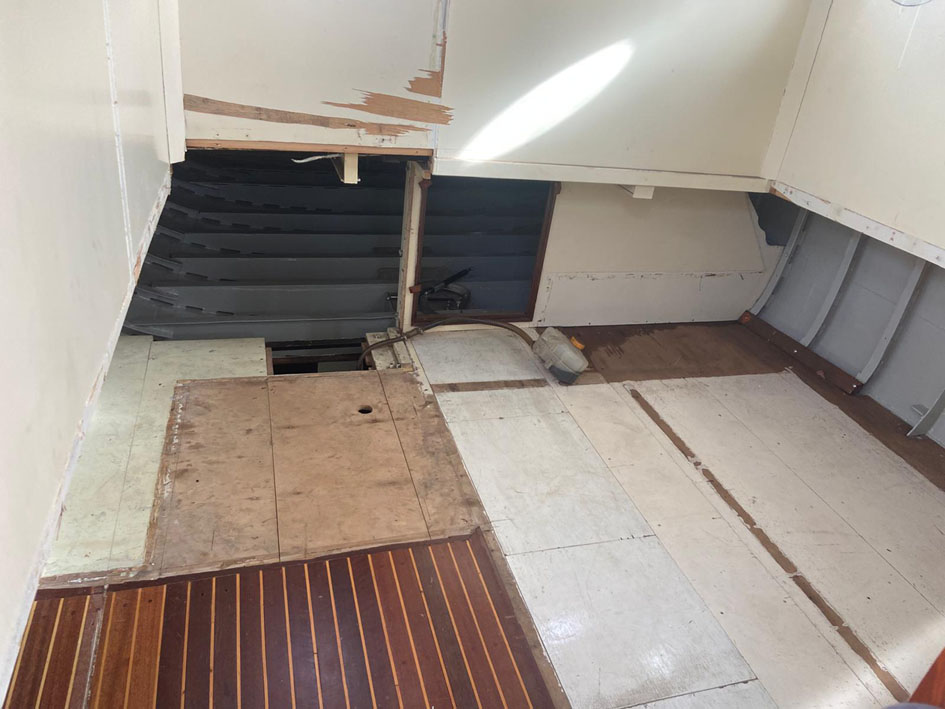 foto: 70 Cammenga 13.00