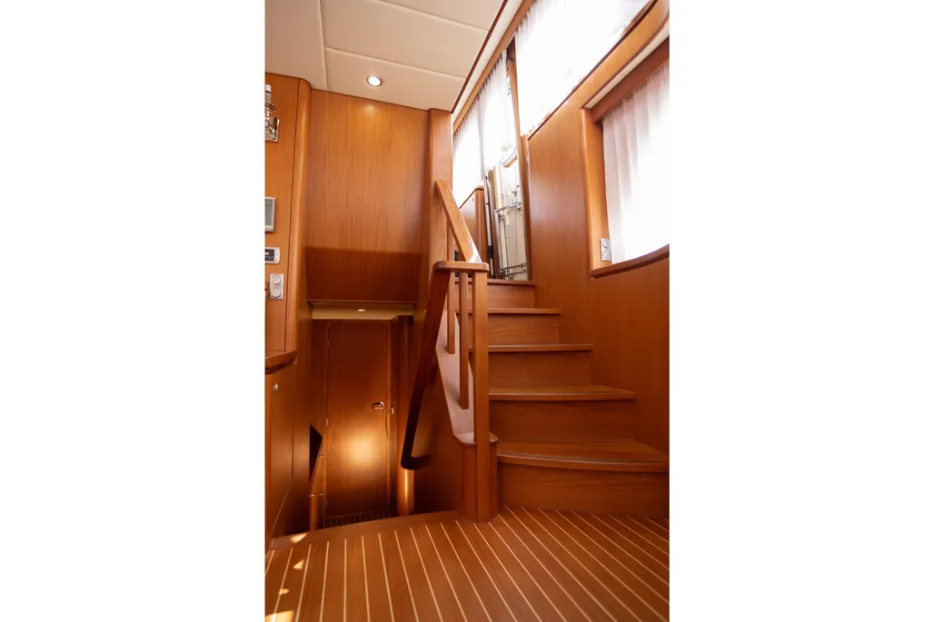 foto: 16 Alm Kotter 17.60 fly