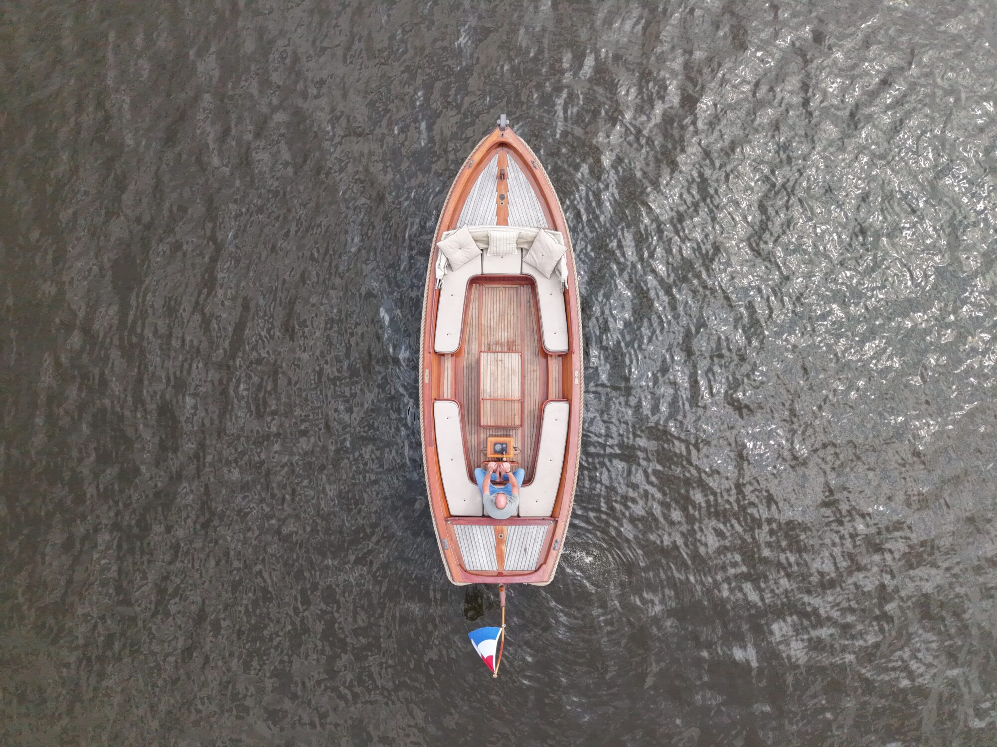 foto: 14 Wester Engh Wester Engh 6.85 Open “Slice of Life”