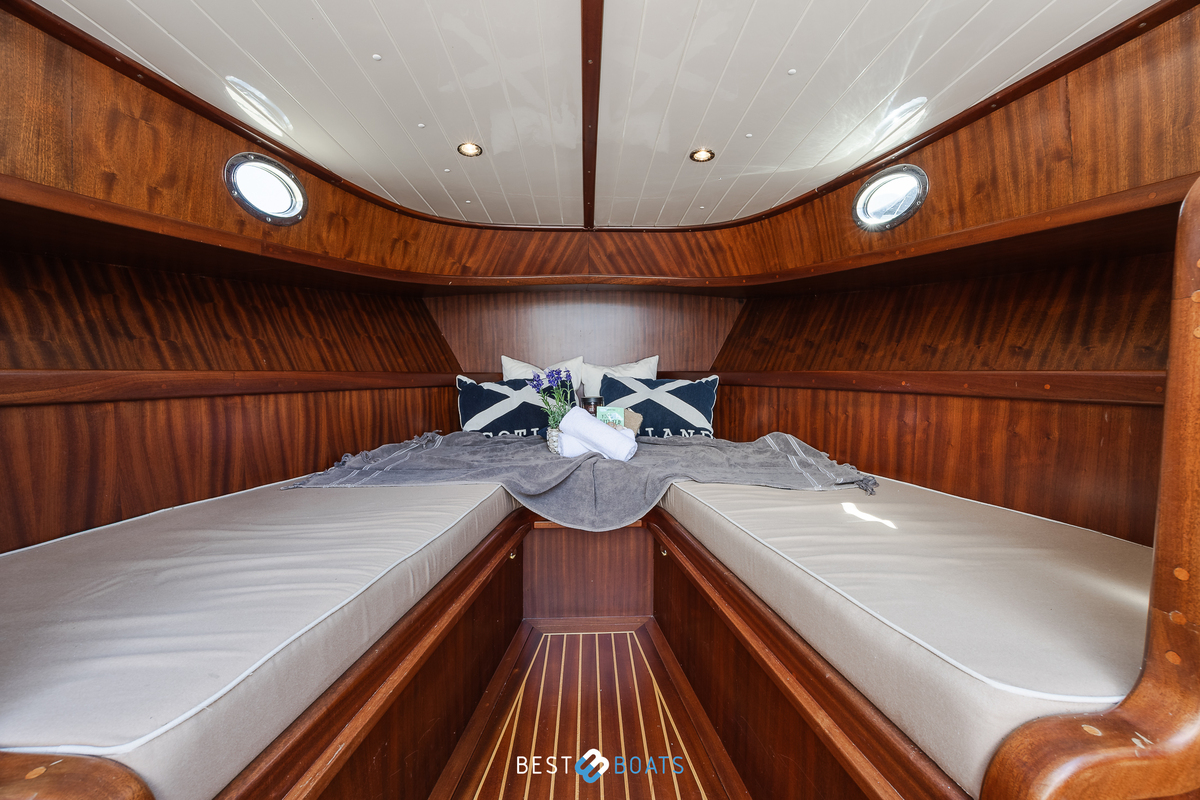 foto: 12  Wester-Engh 1000 Offshore