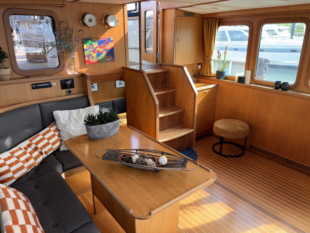 foto: 17 Stentor 1500