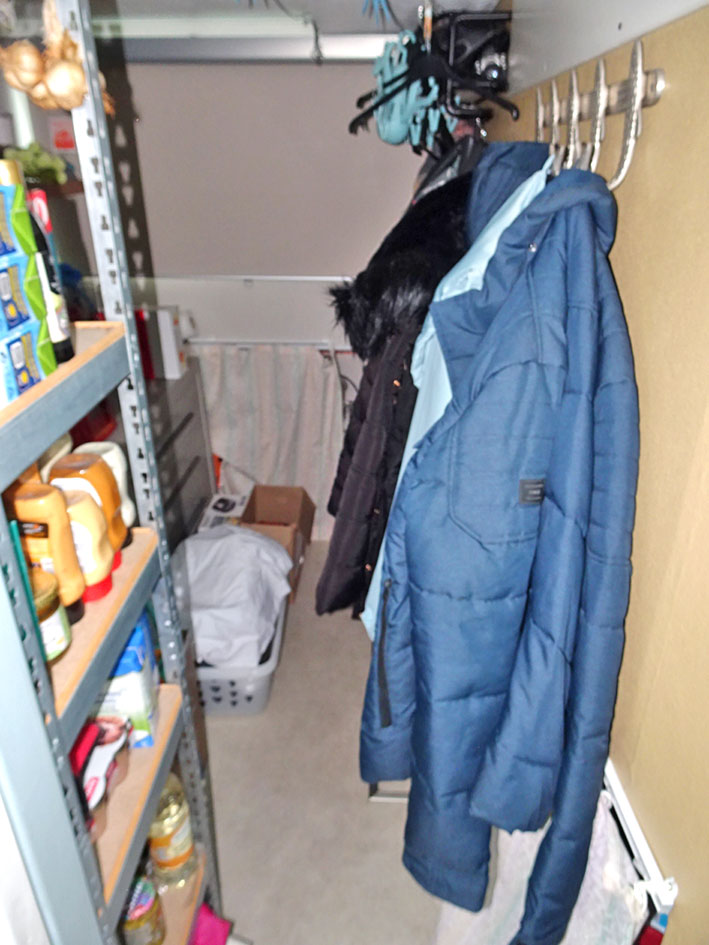 foto: 37 Luxe Motor 26.25 met UBC