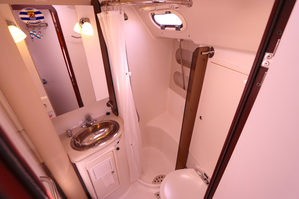 foto: 15 Catalina  445