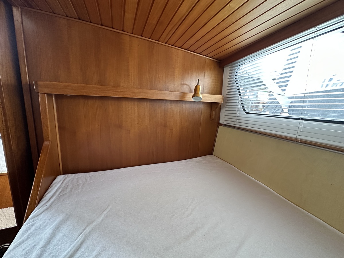 foto: 22 Koolmeeskruiser  GSAK