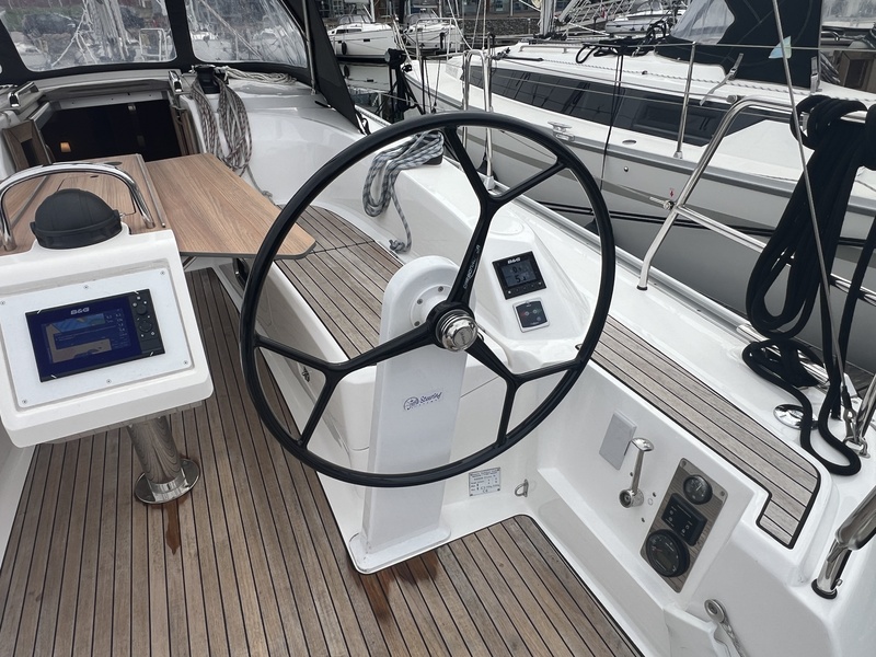 foto: 22 Bavaria Cruiser 34-2