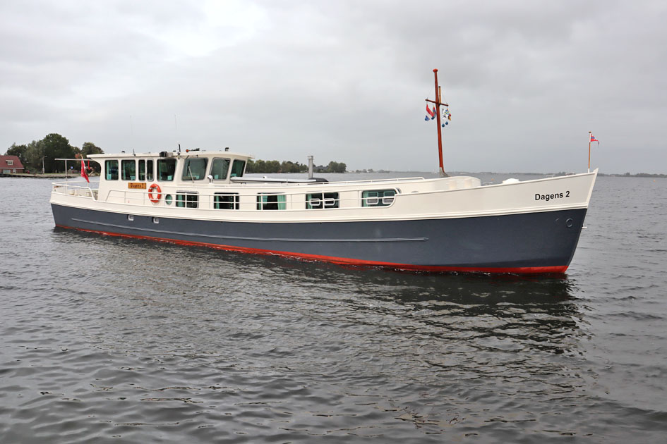 foto: 34 Beurtmotor 23.15