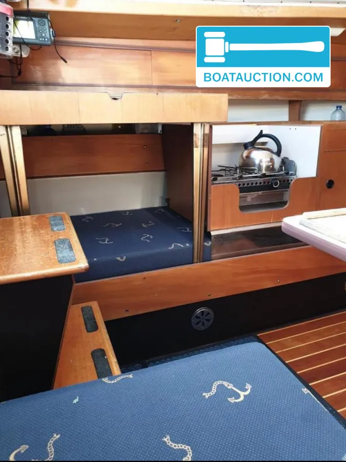 foto: 10 Comet 910