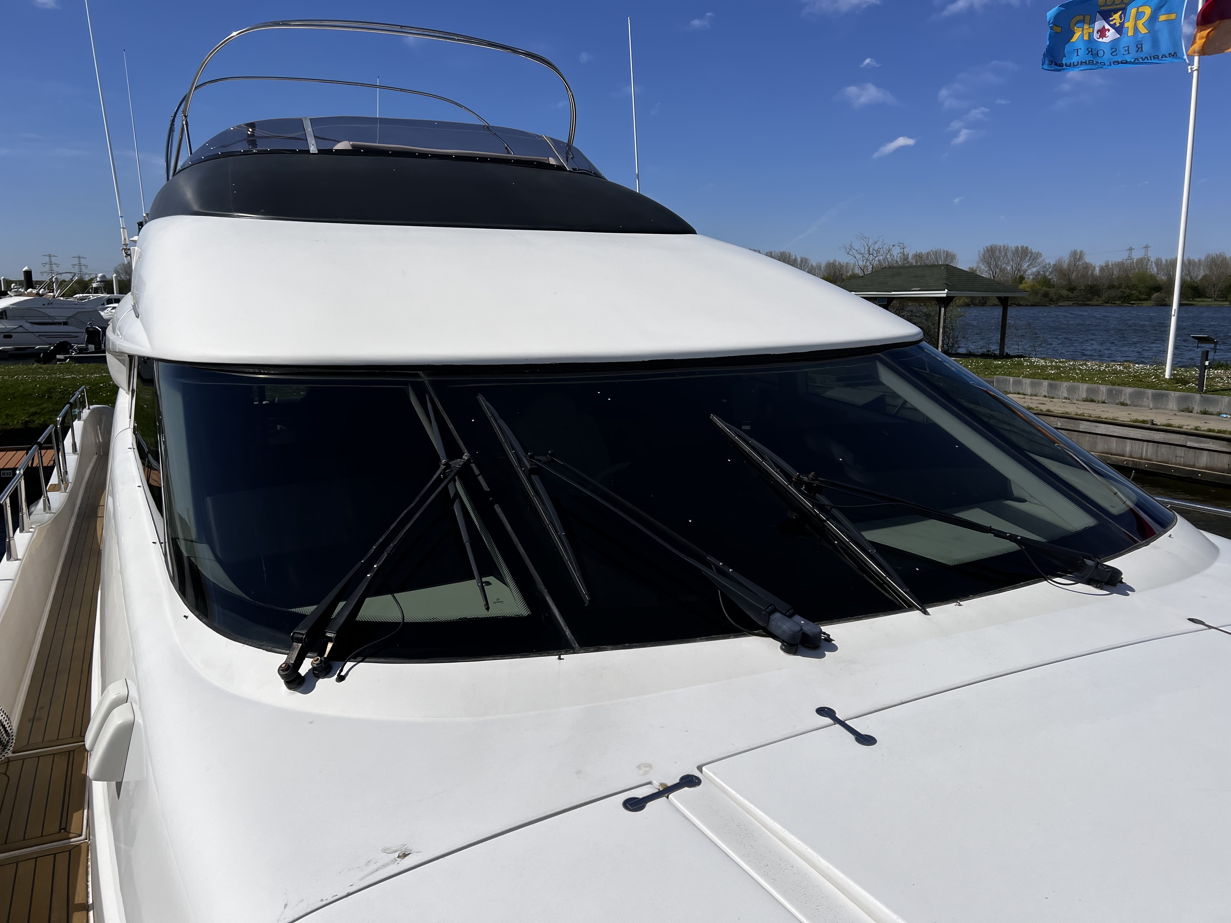 foto: 17 Ladenstein 72