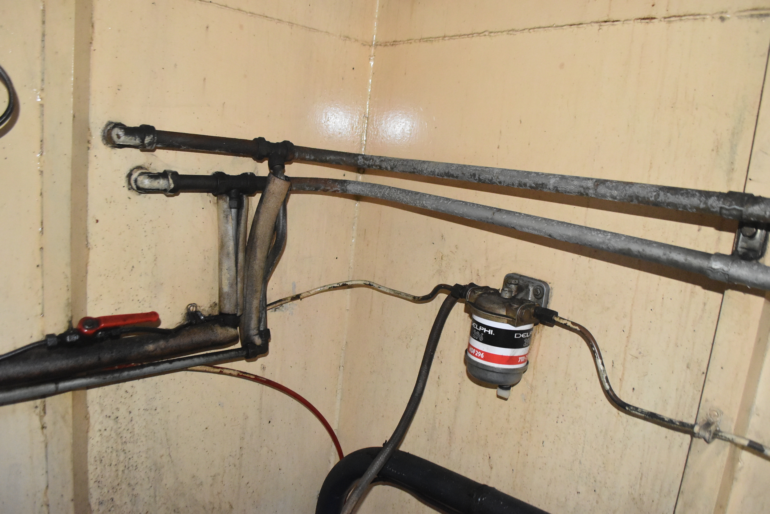 foto: 67 Hagenaar 25.15