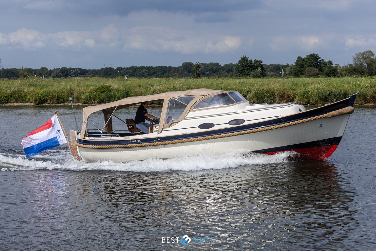 foto: 13 Van Wijk 910