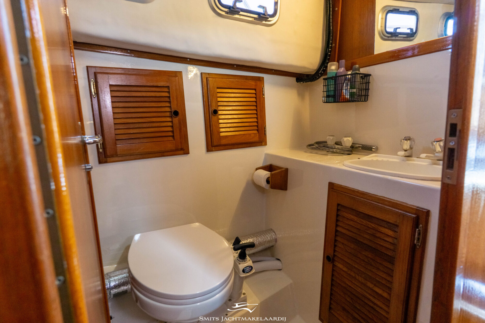 foto: 49 Channel Island Channel Island 32 OK