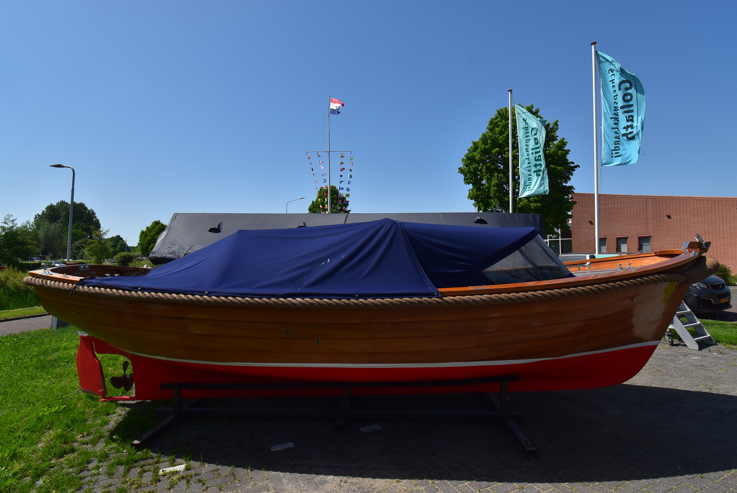 foto: 23 Marco Polo 7.35