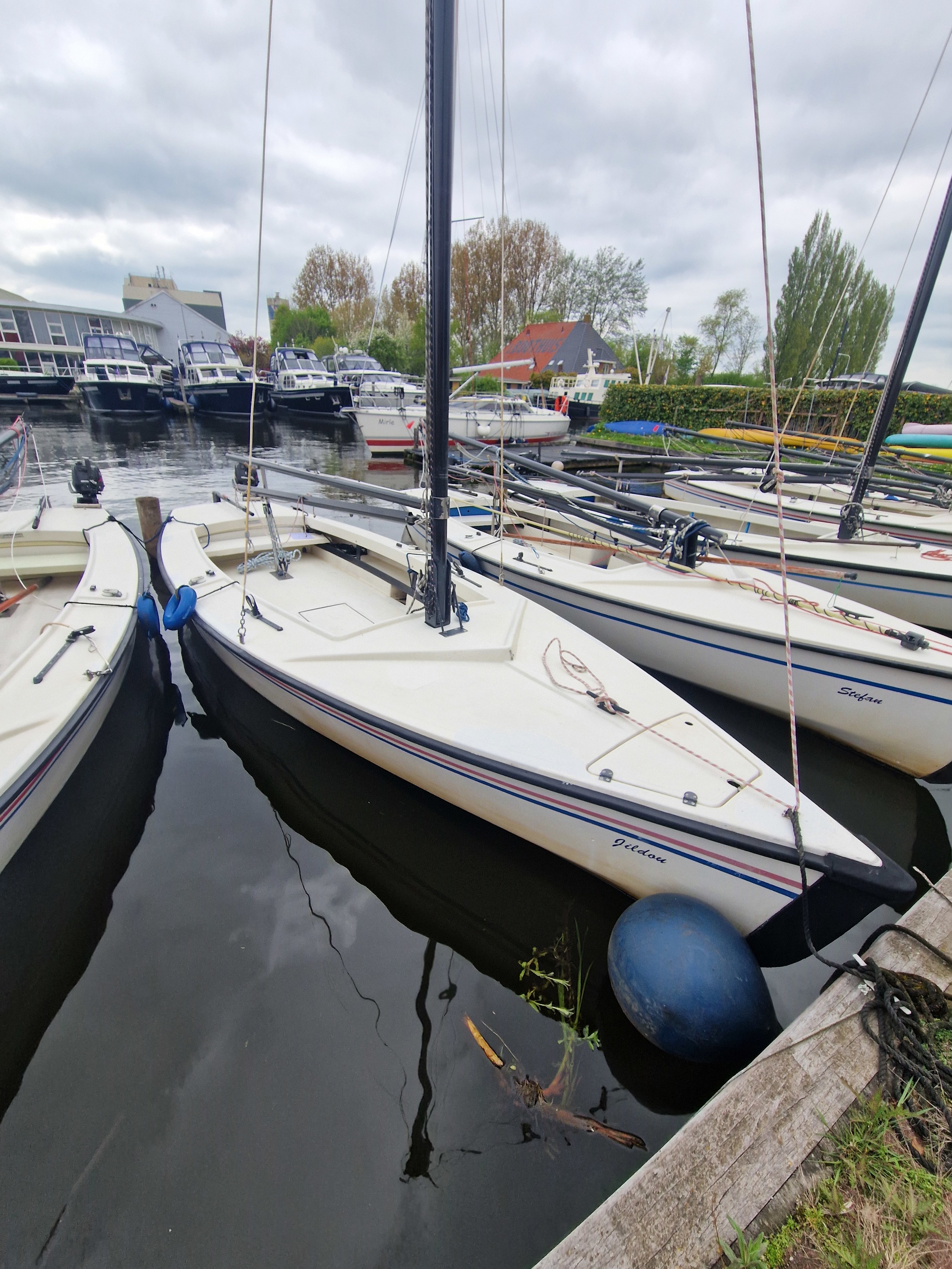 foto: 6 Polyvalk 6.65