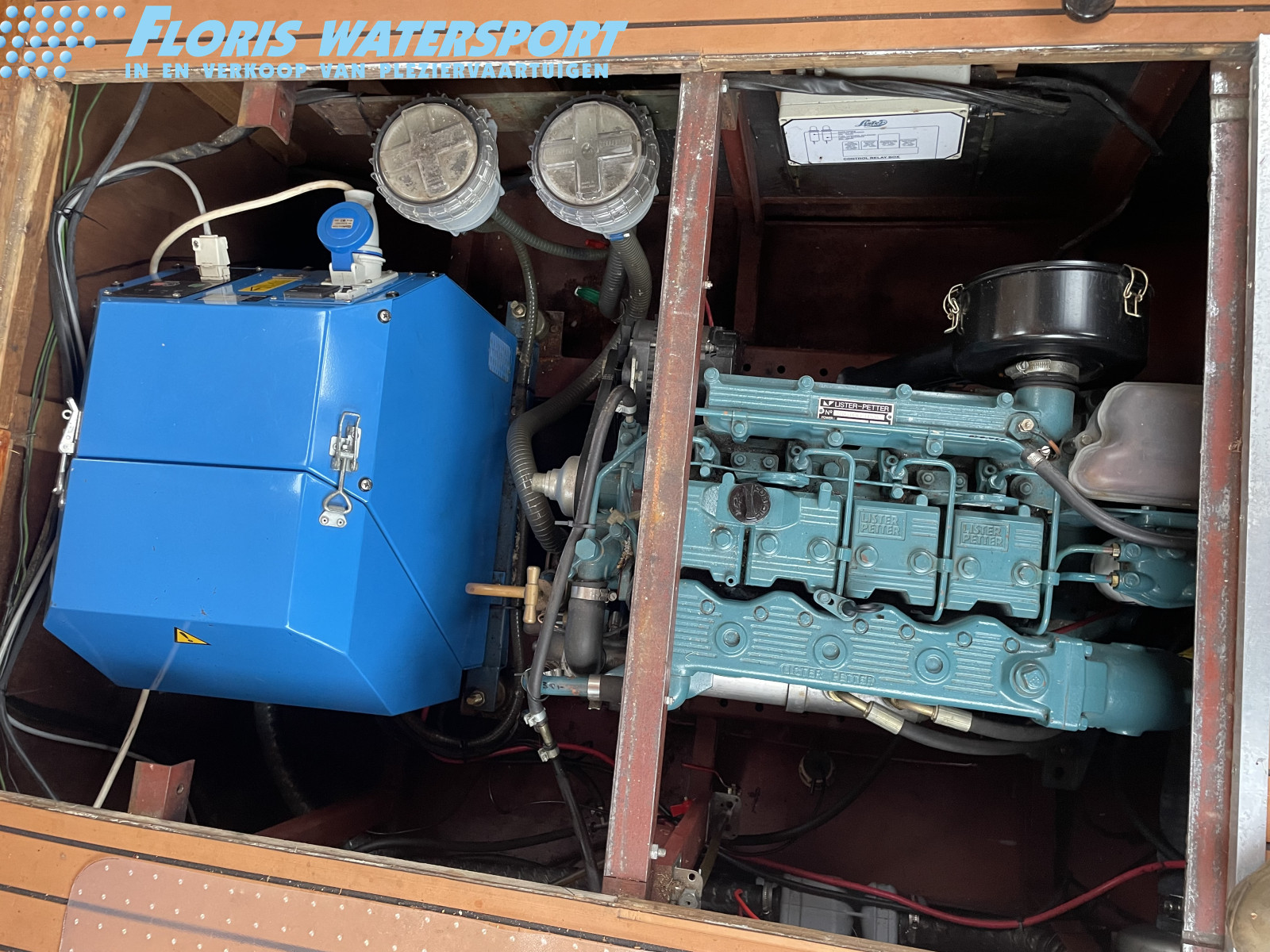 foto: 9 Pikmeerkotter  950AK 