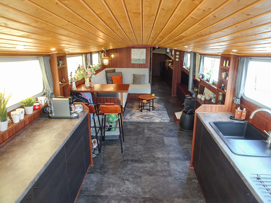 foto: 29 Skutsje 19.09