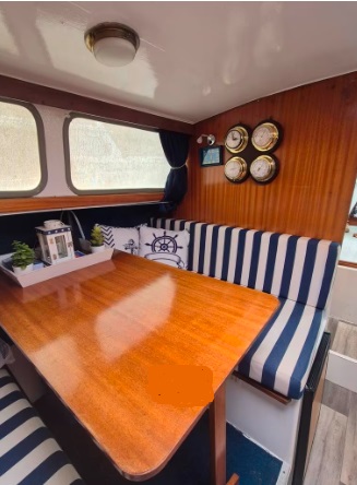 foto: 7 Waterland  8,50 AK