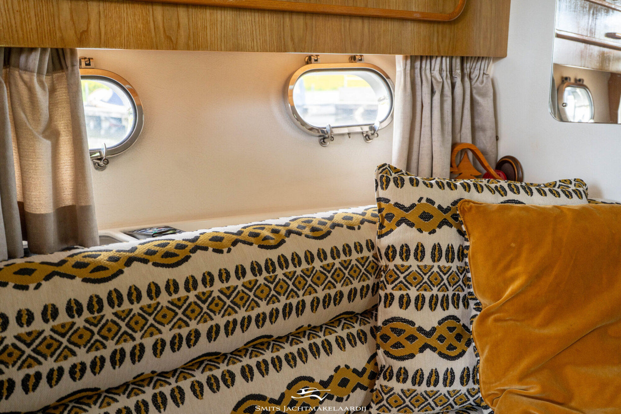 foto: 20 Fairline Fairline Targa 33