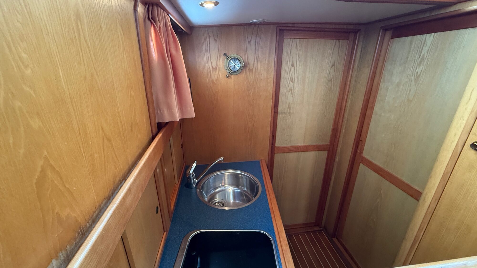 foto: 39 Mooie Nel Mooie Nel 9.50 OK