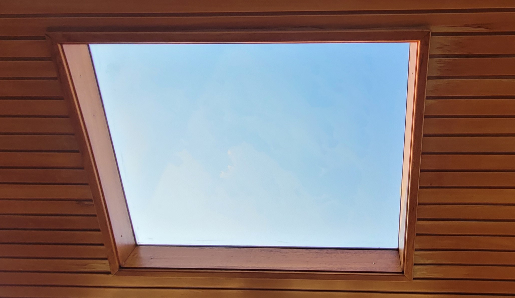 foto: 41 De Ruiter Trawler East Sea Star 12.50