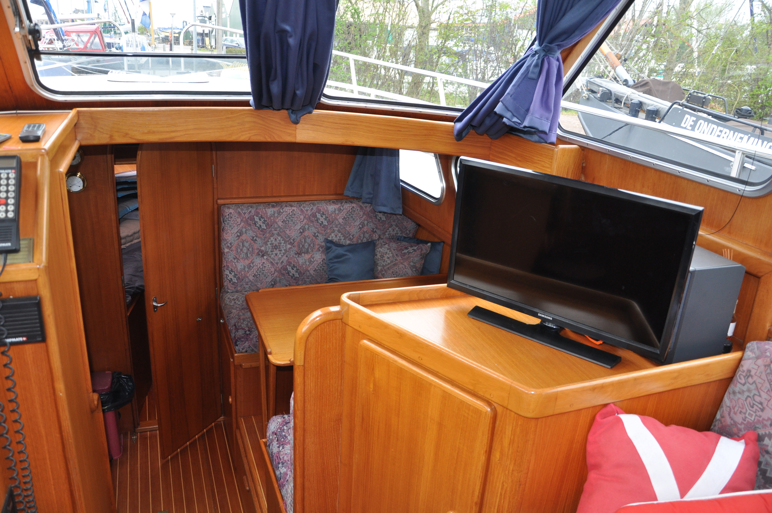 foto: 14 Pedro 1180 AK