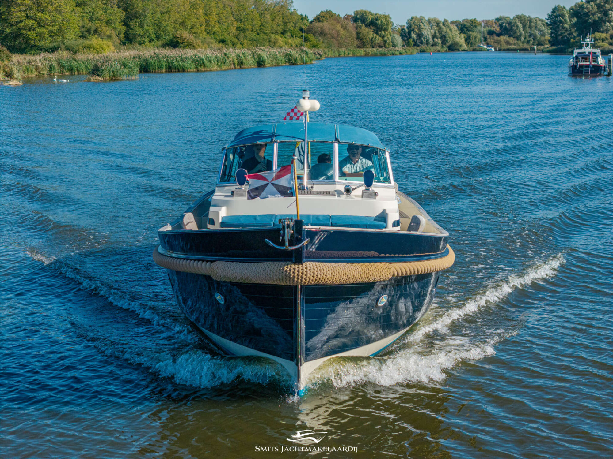 foto: 24 Van Wijk Van Wijk 10.30 OK