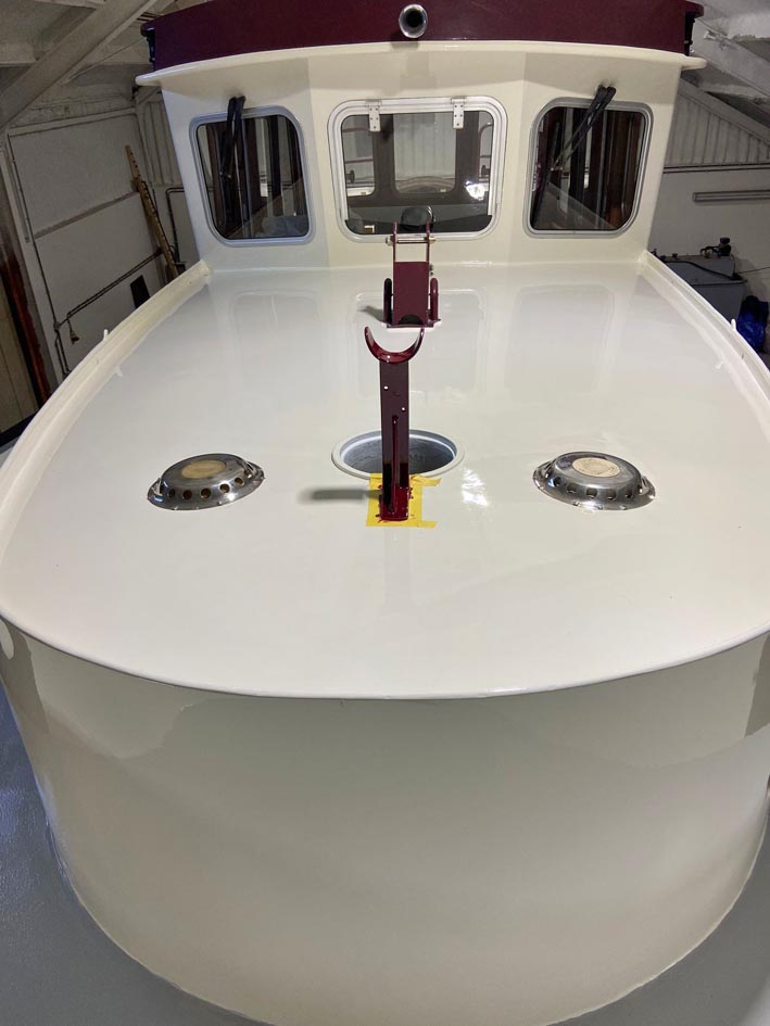 foto: 71 Cammenga 13.00