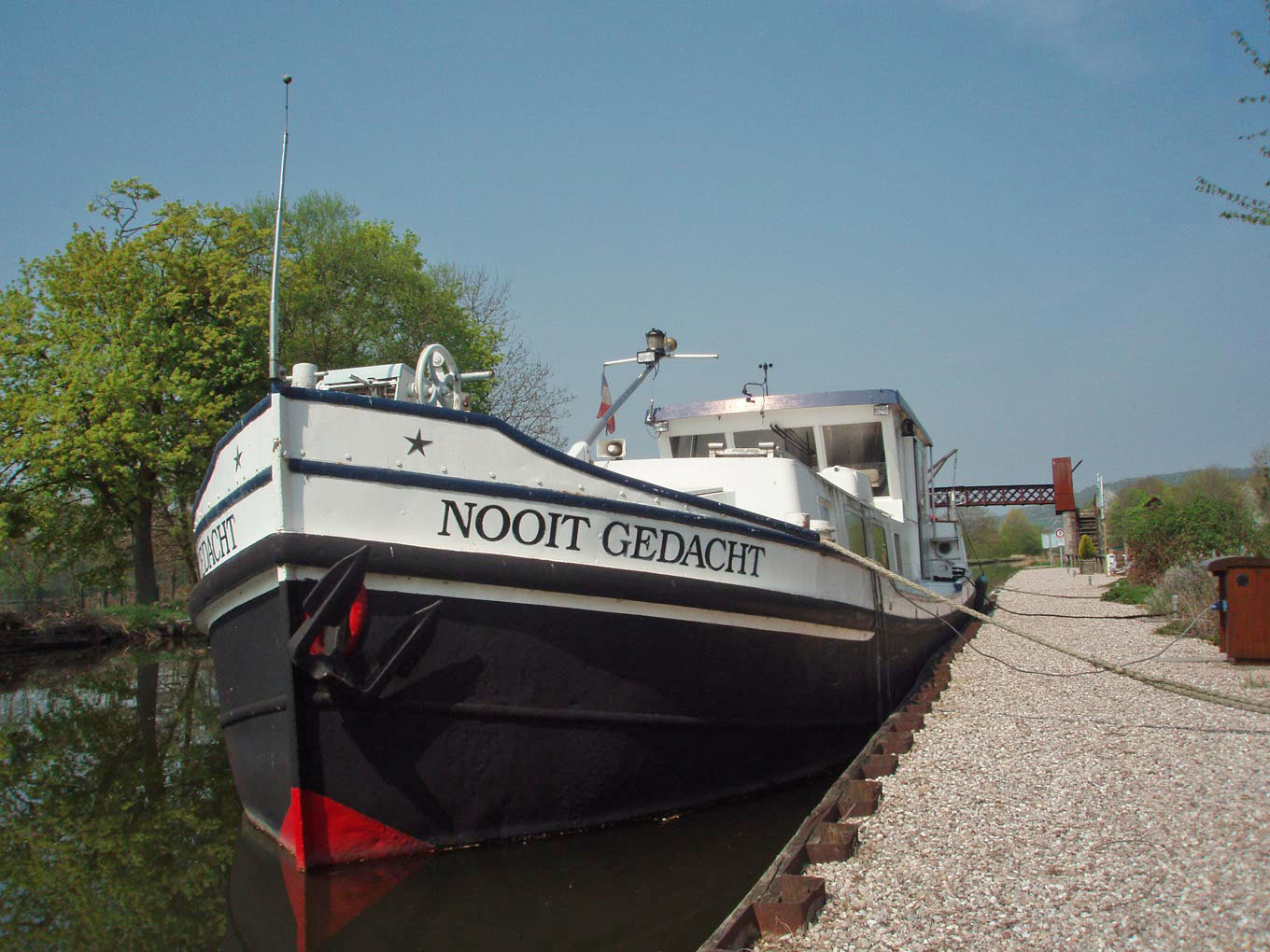 foto: 65 Luxe Motor 21.18 met UBC