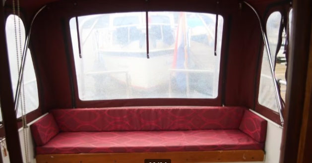 foto: 6 Zalmschouw 11,50