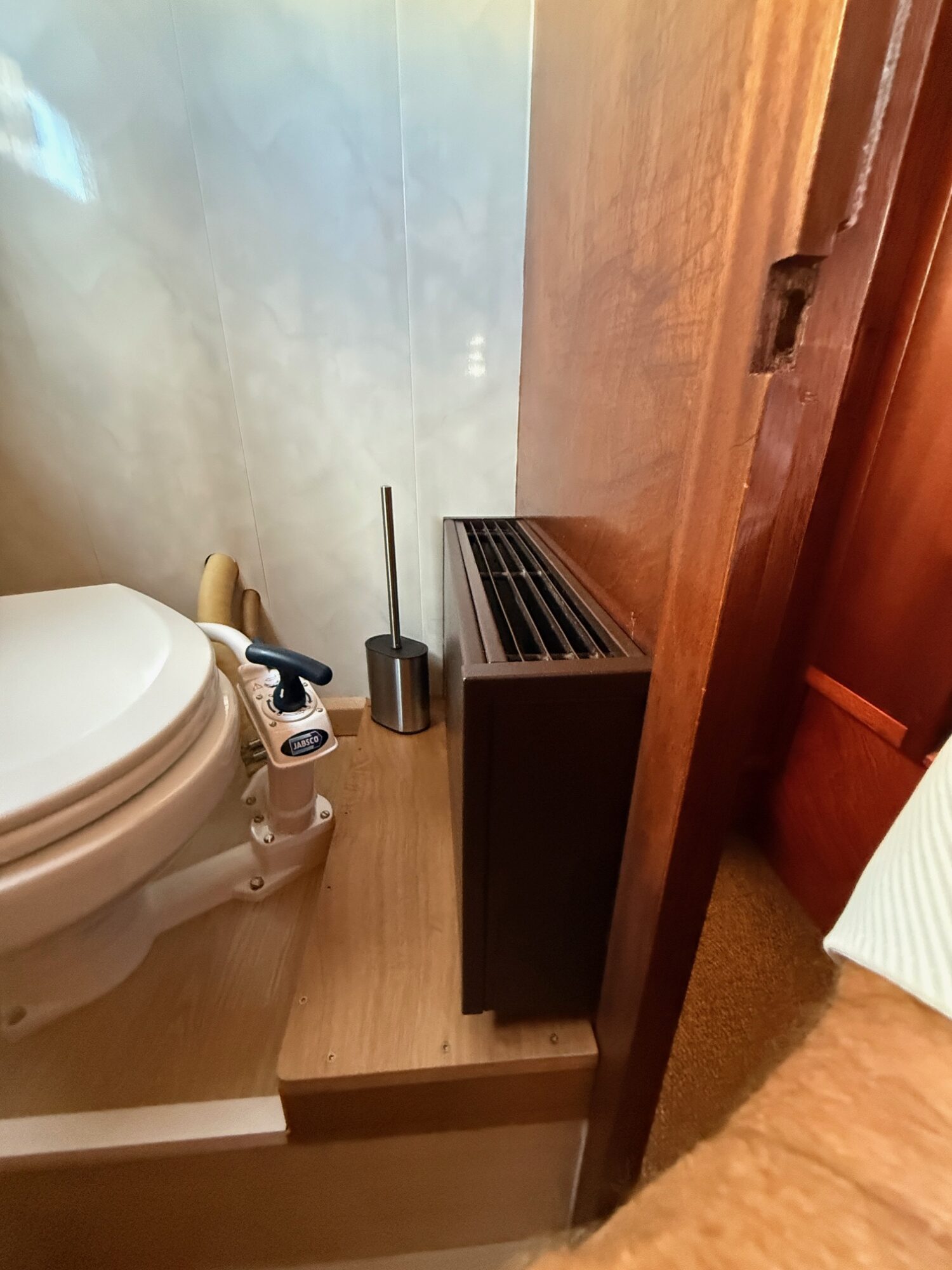 foto: 22 Combi Combi Kruiser 11.00 AK Cabrio