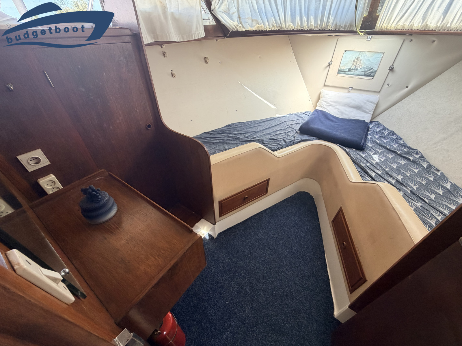 foto: 12 Broom 37 Ocean