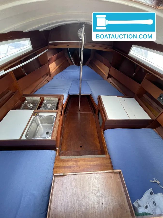 foto: 5 Waarschip 725