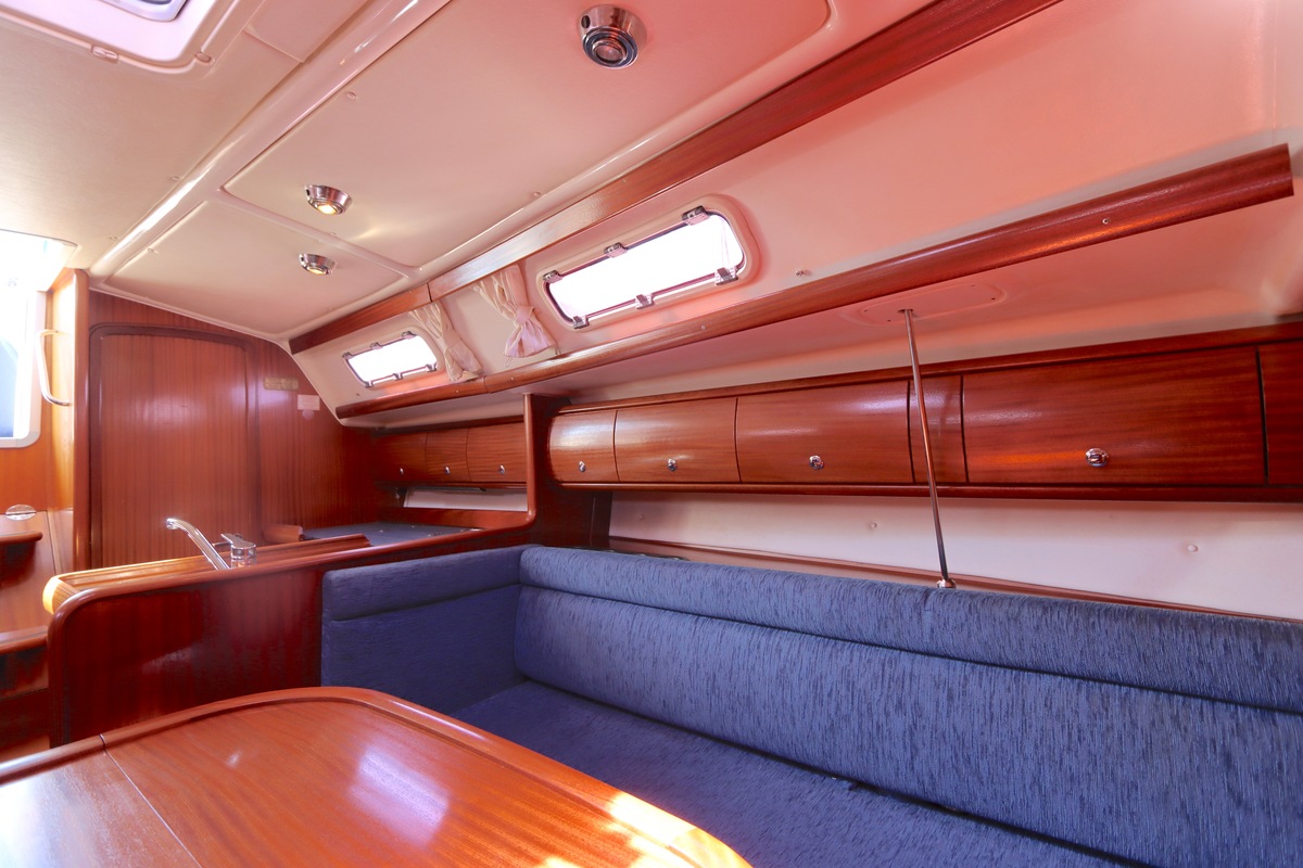 foto: 20 Bavaria 36-2 Cruiser