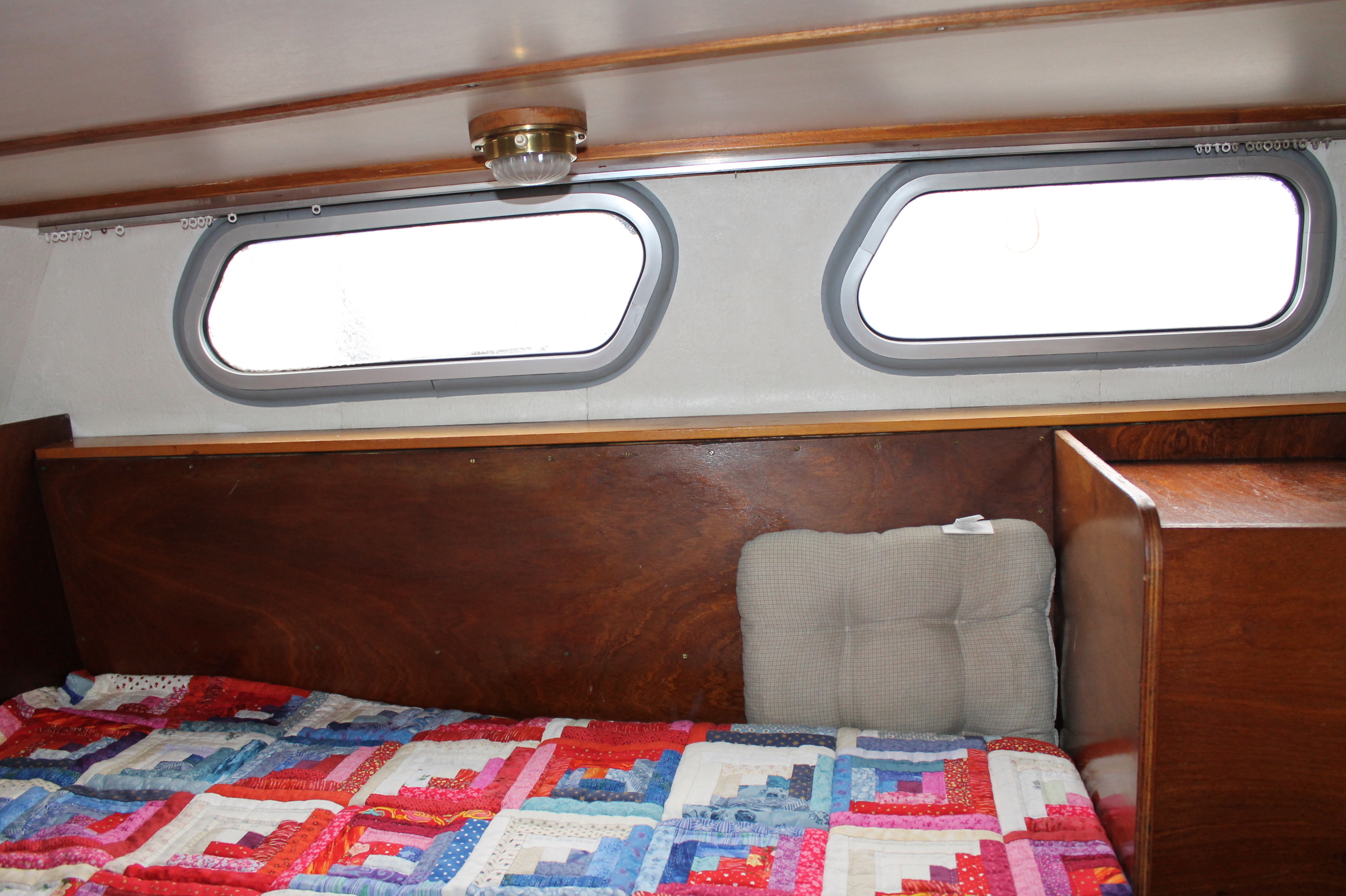 foto: 43 Beja Kruiser 960 AK