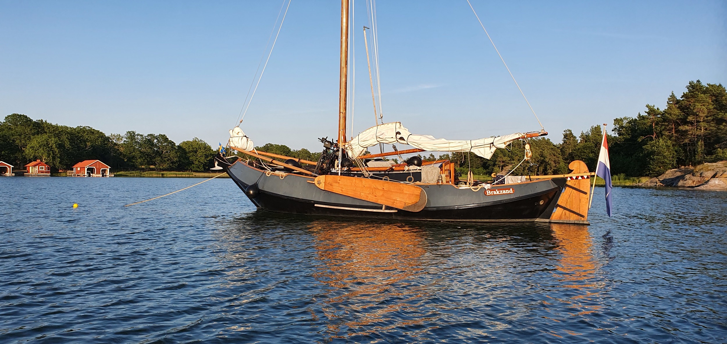 foto: 30 Vreedenburgh Schokker 10.75