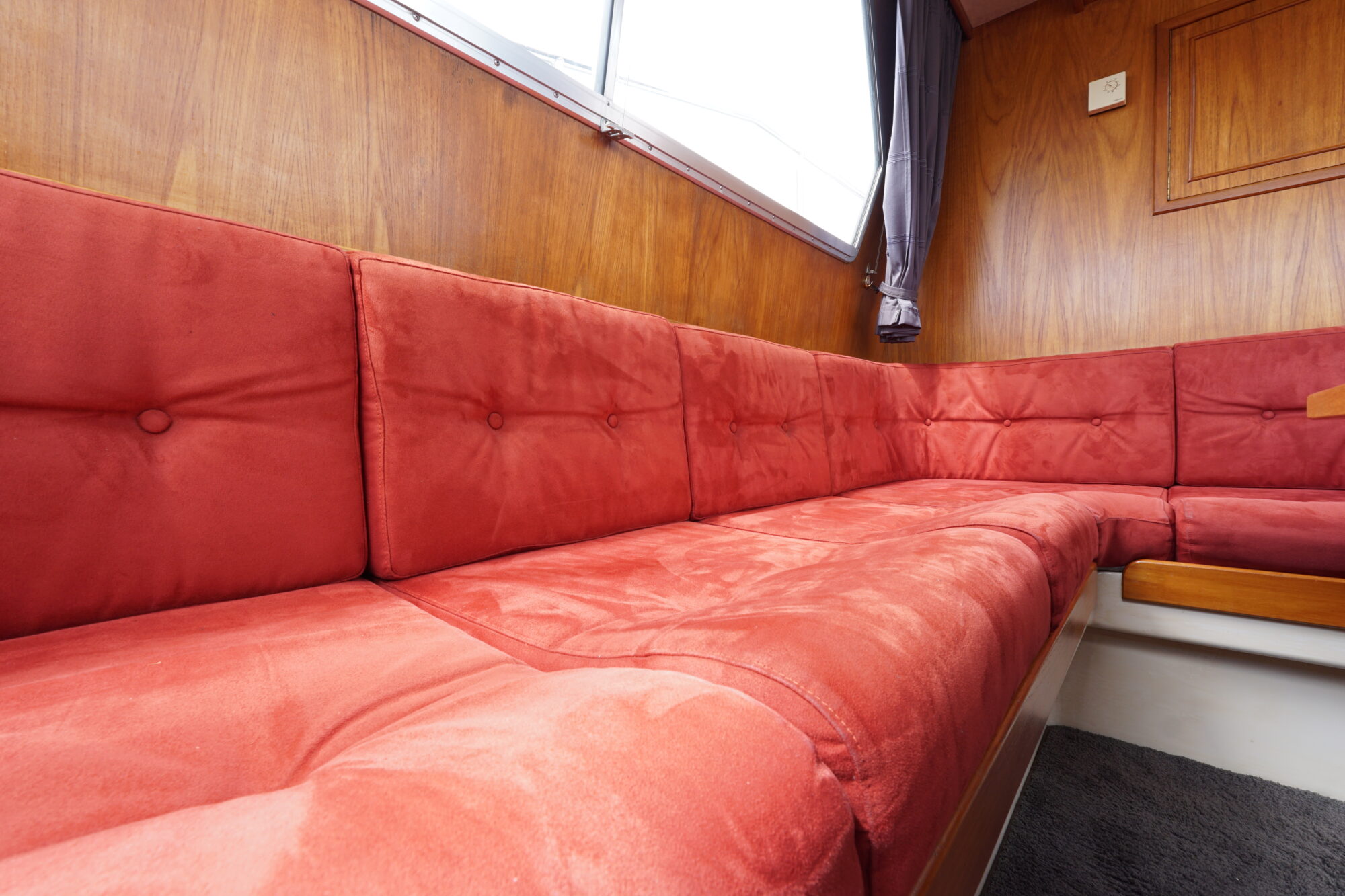foto: 59 Atlantic Atlantic 37