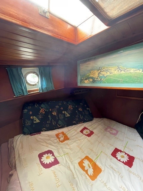 foto: 7 Tholense Schouw 1030